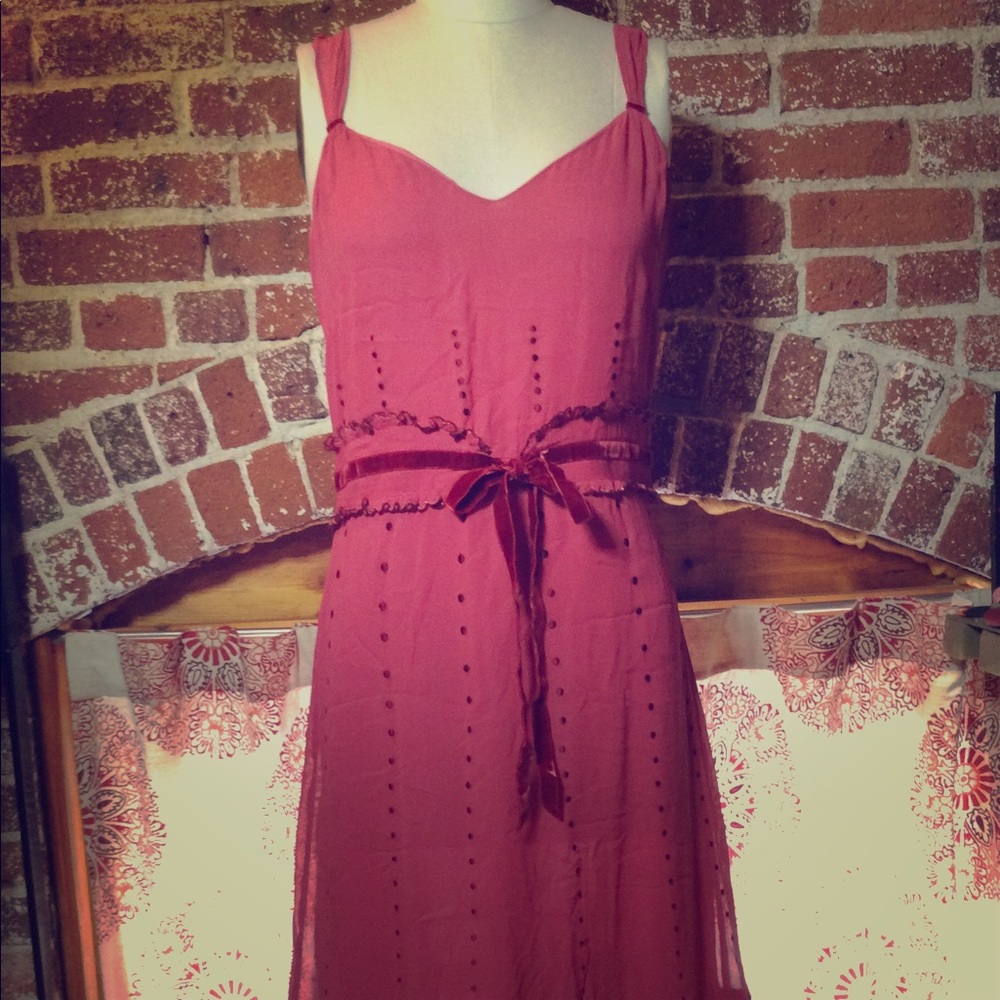 💕Sweetheart-Badass Diva Dress🌸